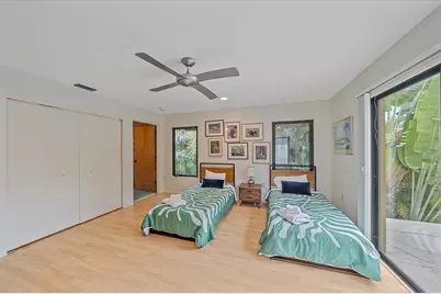 3348 Old Oak Drive, Sarasota, FL 34239 - Photo 51