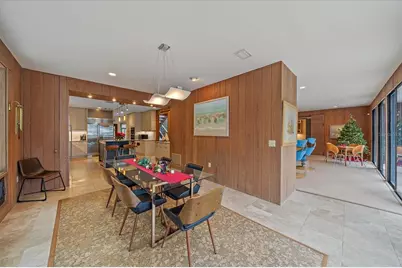 3348 Old Oak Drive, Sarasota, FL 34239 - Photo 25
