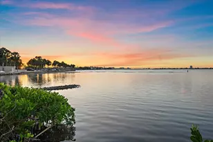 3348 Old Oak Dr, Sarasota, FL 34239 - Photo 67