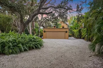 3348 Old Oak Drive, Sarasota, FL 34239 - Photo 79