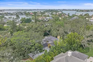 3348 Old Oak Dr, Sarasota, FL 34239 - Photo 61