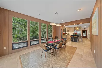 3348 Old Oak Drive, Sarasota, FL 34239 - Photo 23