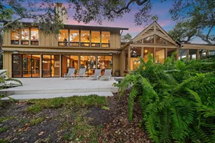 3348 Old Oak Dr, Sarasota, FL 34239 - Photo 71