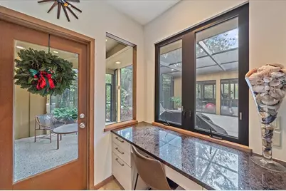 3348 Old Oak Drive, Sarasota, FL 34239 - Photo 21