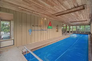 3348 Old Oak Dr, Sarasota, FL 34239 - Photo 37