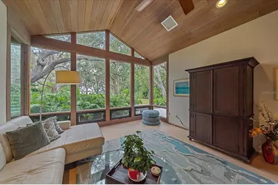 3348 Old Oak Drive, Sarasota, FL 34239 - Photo 27