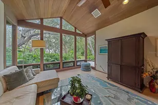 3348 Old Oak Dr, Sarasota, FL 34239 - Photo 27