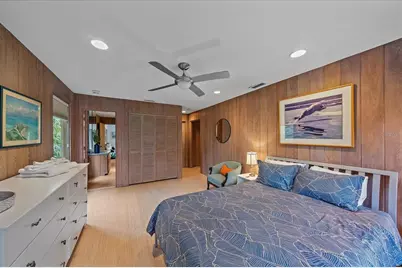 3348 Old Oak Drive, Sarasota, FL 34239 - Photo 53