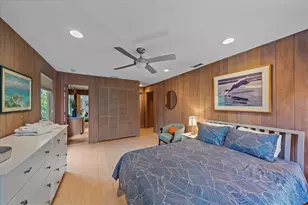 3348 Old Oak Dr, Sarasota, FL 34239 - Photo 53