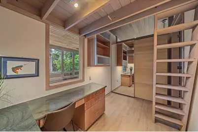 3348 Old Oak Drive, Sarasota, FL 34239 - Photo 29