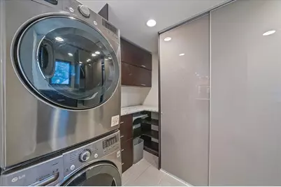 3348 Old Oak Drive, Sarasota, FL 34239 - Photo 47