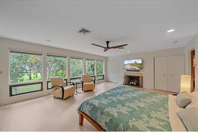 3348 Old Oak Drive, Sarasota, FL 34239 - Photo 43