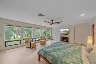 3348 Old Oak Dr, Sarasota, FL 34239 - Photo 43