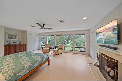 3348 Old Oak Drive, Sarasota, FL 34239 - Photo 41