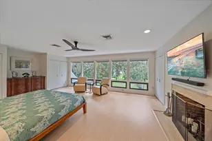 3348 Old Oak Dr, Sarasota, FL 34239 - Photo 41