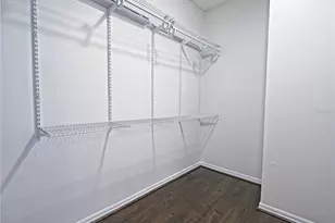 5701 Bentgrass Dr, Sarasota, FL 34235 - Photo 37