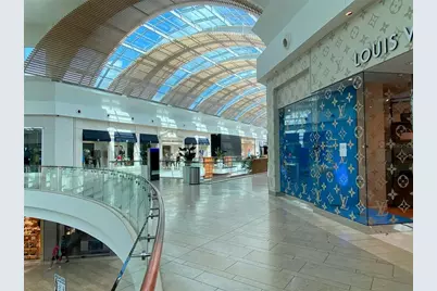 5701 Bentgrass Drive #18-206, Sarasota, FL 34235 - Photo 63