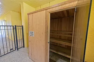 5701 Bentgrass Dr, Sarasota, FL 34235 - Photo 51