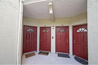 5701 Bentgrass Drive #18-206, Sarasota, FL 34235 - Photo 5