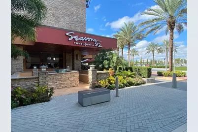 5701 Bentgrass Drive #18-206, Sarasota, FL 34235 - Photo 59