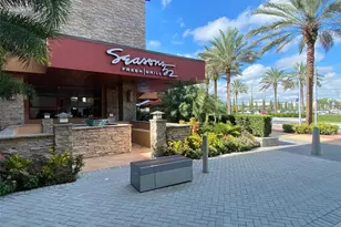 5701 Bentgrass Dr, Sarasota, FL 34235 - Photo 59