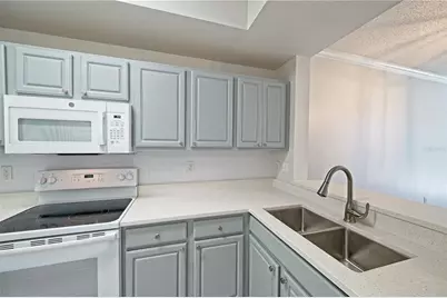 5701 Bentgrass Drive #18-206, Sarasota, FL 34235 - Photo 17