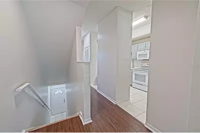 5701 Bentgrass Drive #18-206, Sarasota, FL 34235 - Photo 21