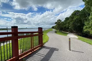 5701 Bentgrass Dr, Sarasota, FL 34235 - Photo 57