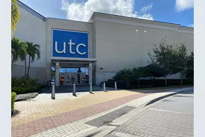 5701 Bentgrass Drive #18-206, Sarasota, FL 34235 - Photo 61