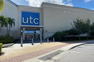 5701 Bentgrass Dr, Sarasota, FL 34235 - Photo 61