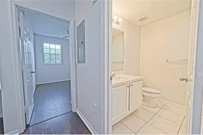 5701 Bentgrass Drive #18-206, Sarasota, FL 34235 - Photo 25