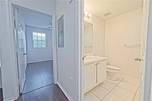 5701 Bentgrass Dr, Sarasota, FL 34235 - Photo 25