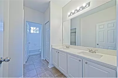 5701 Bentgrass Drive #18-206, Sarasota, FL 34235 - Photo 35