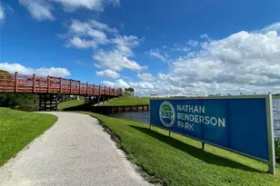 5701 Bentgrass Dr, Sarasota, FL 34235 - Photo 55