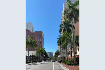 5701 Bentgrass Drive #18-206, Sarasota, FL 34235 - Photo 65