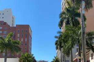 5701 Bentgrass Dr, Sarasota, FL 34235 - Photo 65