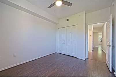 5701 Bentgrass Drive #18-206, Sarasota, FL 34235 - Photo 29