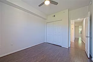 5701 Bentgrass Dr, Sarasota, FL 34235 - Photo 29