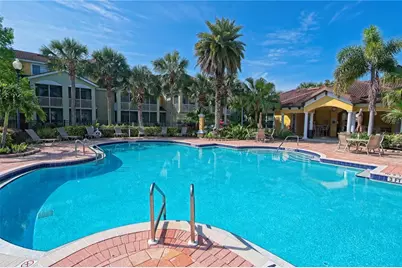 5701 Bentgrass Drive #18-206, Sarasota, FL 34235 - Photo 41
