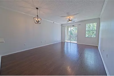 5701 Bentgrass Drive #18-206, Sarasota, FL 34235 - Photo 13