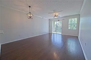 5701 Bentgrass Dr, Sarasota, FL 34235 - Photo 13