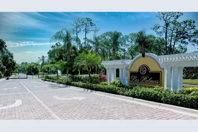 5701 Bentgrass Drive #18-206, Sarasota, FL 34235 - Photo 1