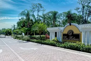 5701 Bentgrass Dr, Sarasota, FL 34235 - Photo 1