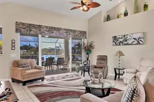 6900 Pan American Blvd, North Port, FL 34287 - Photo 11