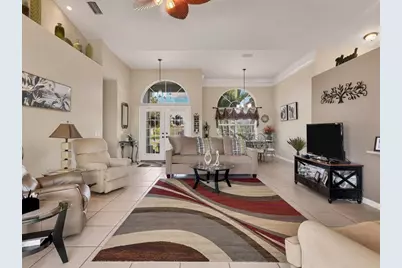 6900 Pan American Boulevard, North Port, FL 34287 - Photo 9