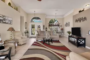 6900 Pan American Blvd, North Port, FL 34287 - Photo 9