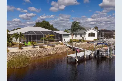 6900 Pan American Boulevard, North Port, FL 34287 - Photo 53