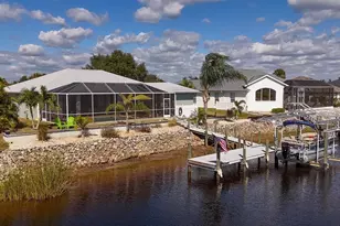 6900 Pan American Blvd, North Port, FL 34287 - Photo 53