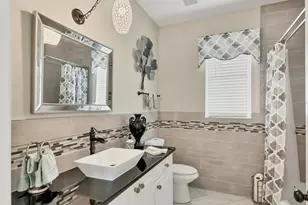 6900 Pan American Blvd, North Port, FL 34287 - Photo 33