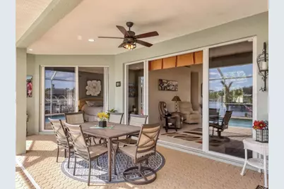 6900 Pan American Boulevard, North Port, FL 34287 - Photo 37